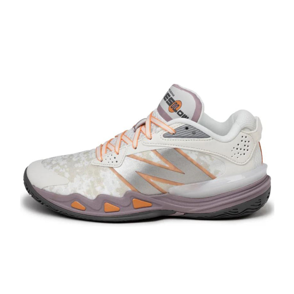 New Balance Hesi V2 Team Tactical 'Gray white'