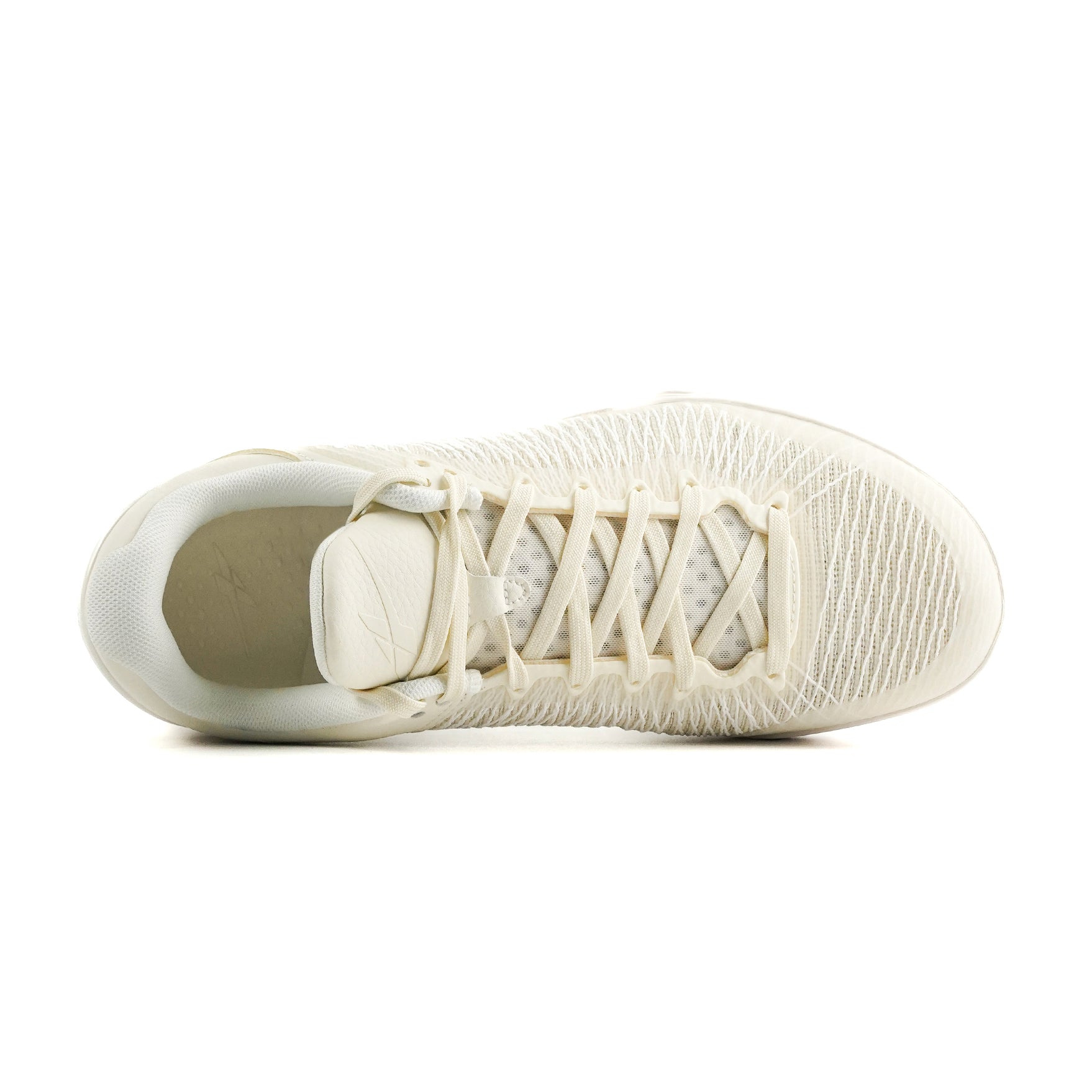 Serious Player Only Player1 'Seasalt' - Kicksown store