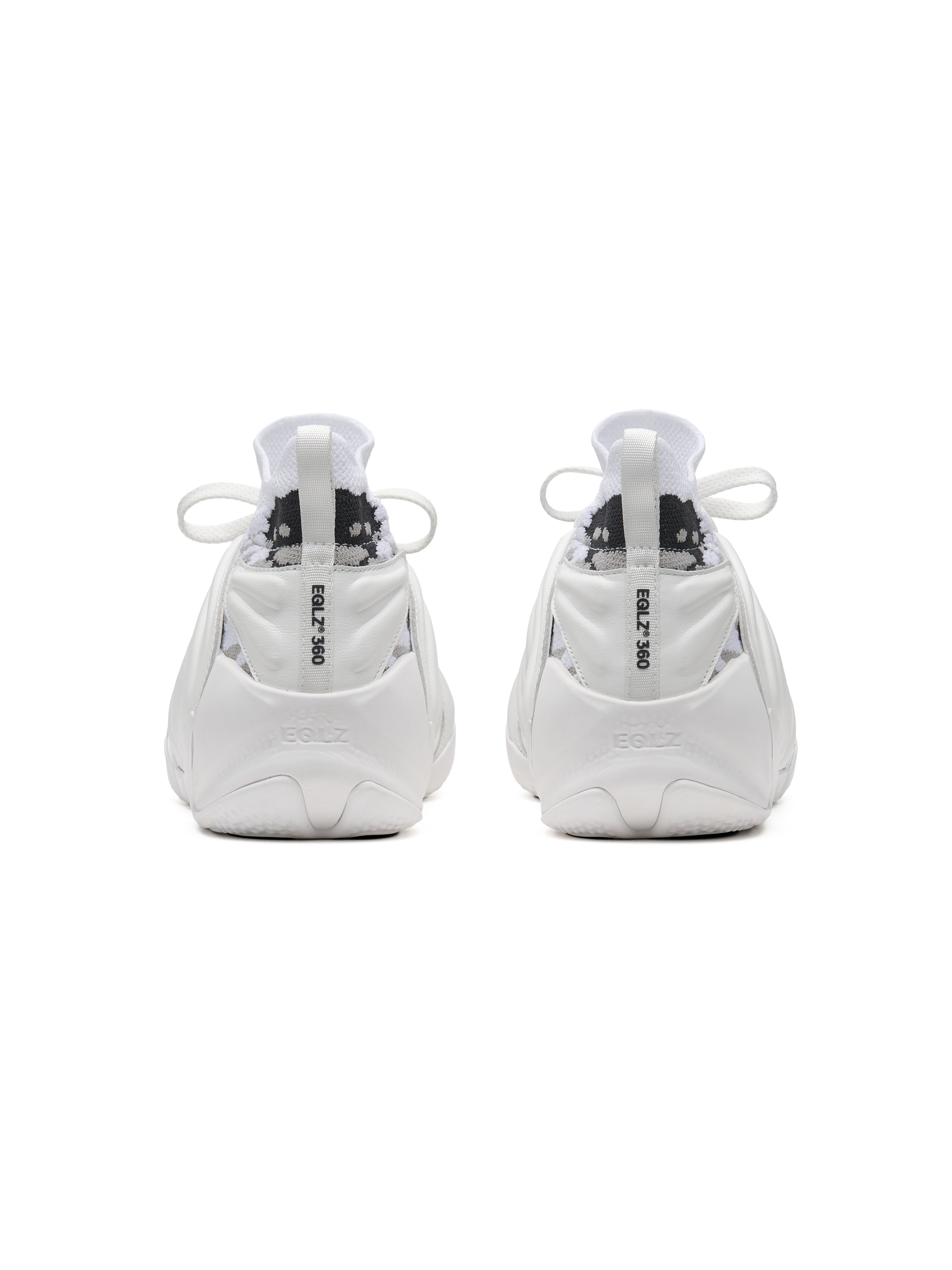 EQLZ EQUALIZER 360 ‘Phantom’ - Kicksown store