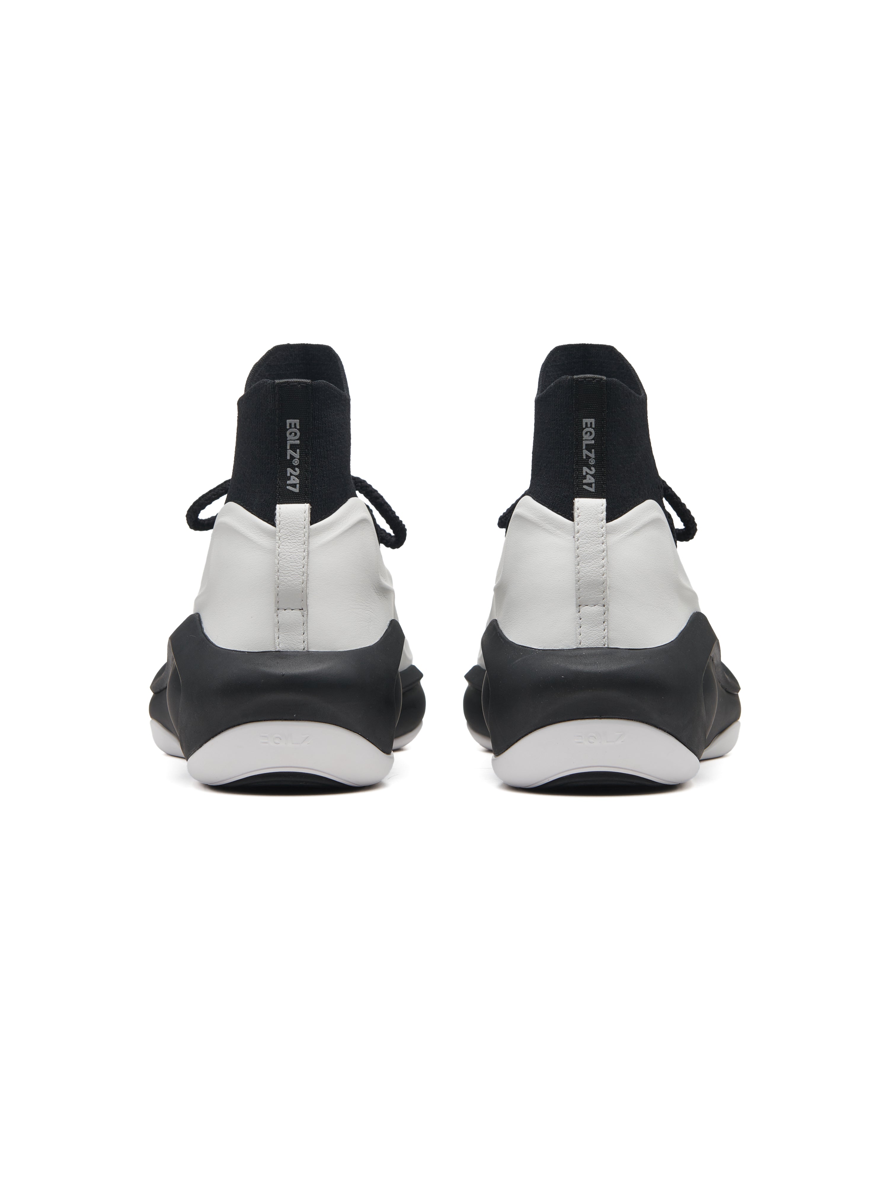 EQLZ EQUALIZER 247 ‘Eclipse’ - Kicksown store