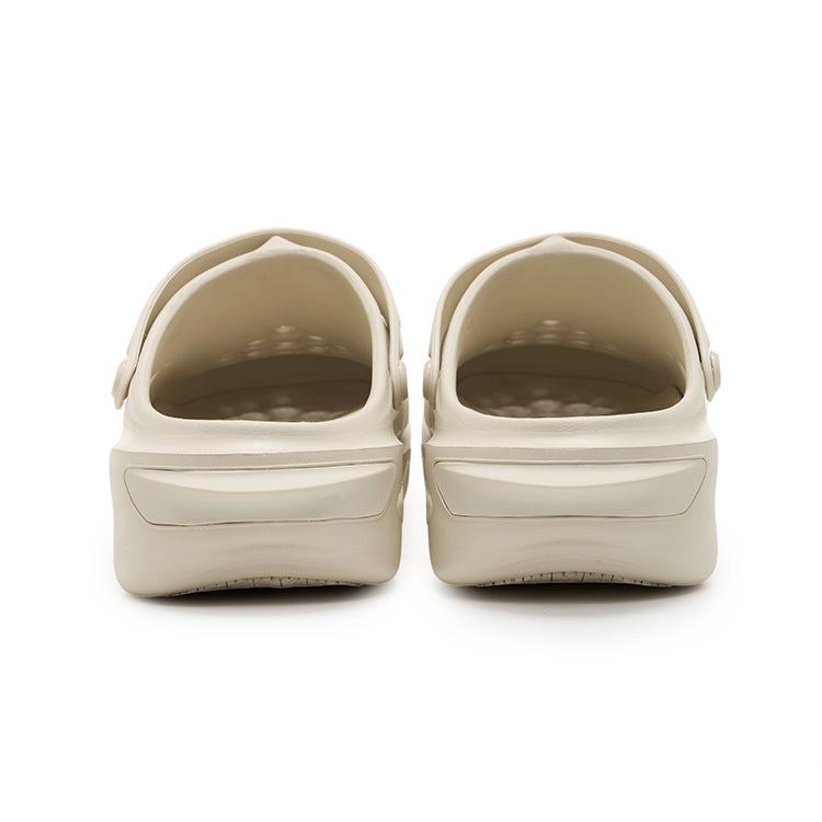 Rigorer Shark 4 Slides 'Khaki'