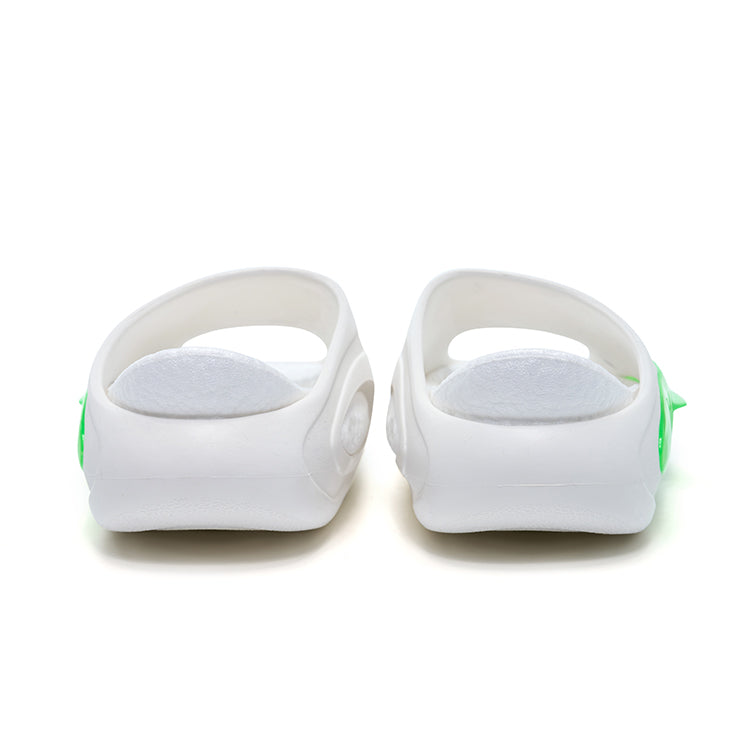 Rigorer Shark 2 ‘Green’「Women」 - Kicksown store