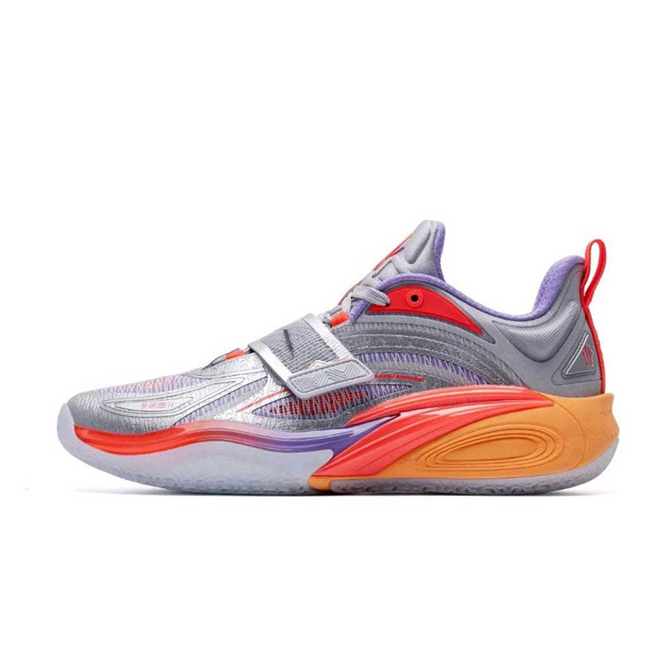 Anta Kai 1 Sneaker Verse SV Limited Edition