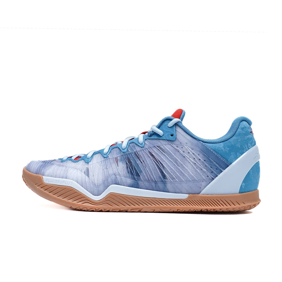 Serious Player Only Player1 Plus 'Dodo' - Kicksown store
