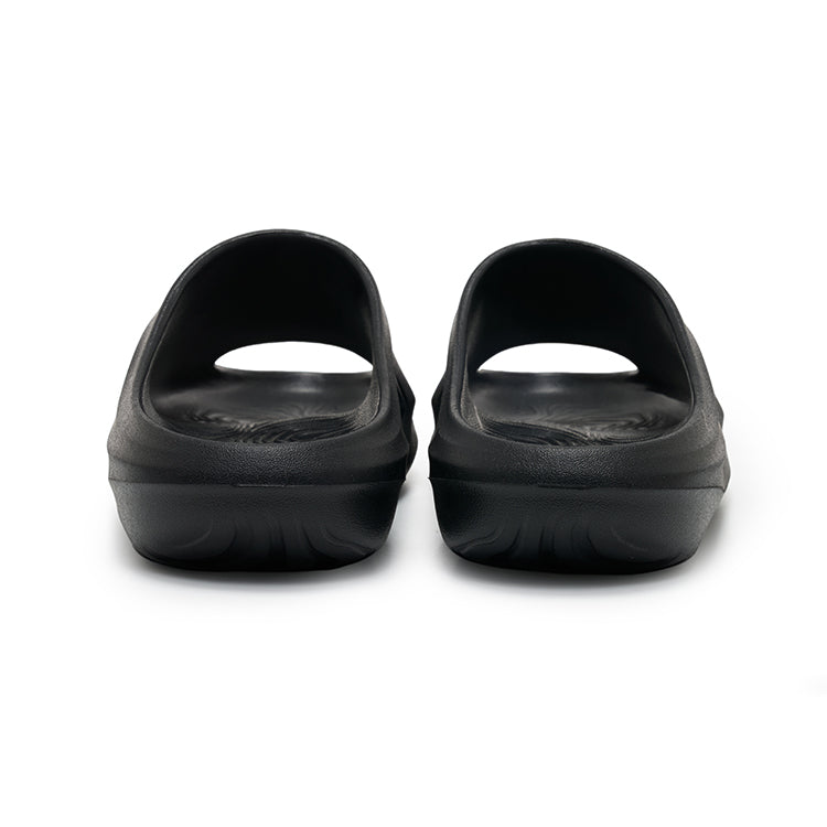 Rigorer Mini Shark 2 Slides 'Black'