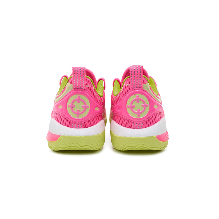 Rigorer AR2 'Fusion'「Kids」 - Kicksown store