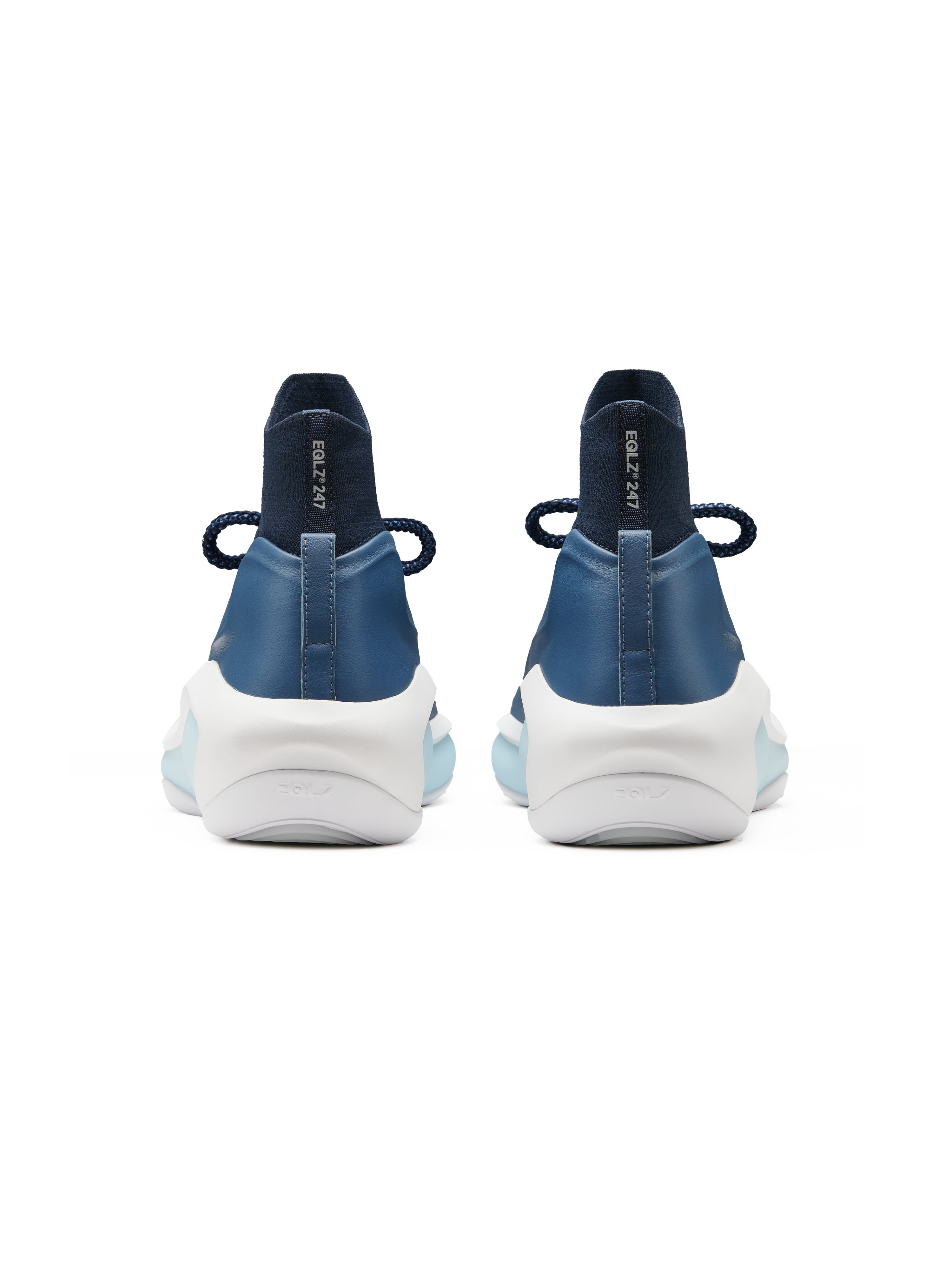 EQLZ EQUALIZER 247 ‘Mako’ - Kicksown store