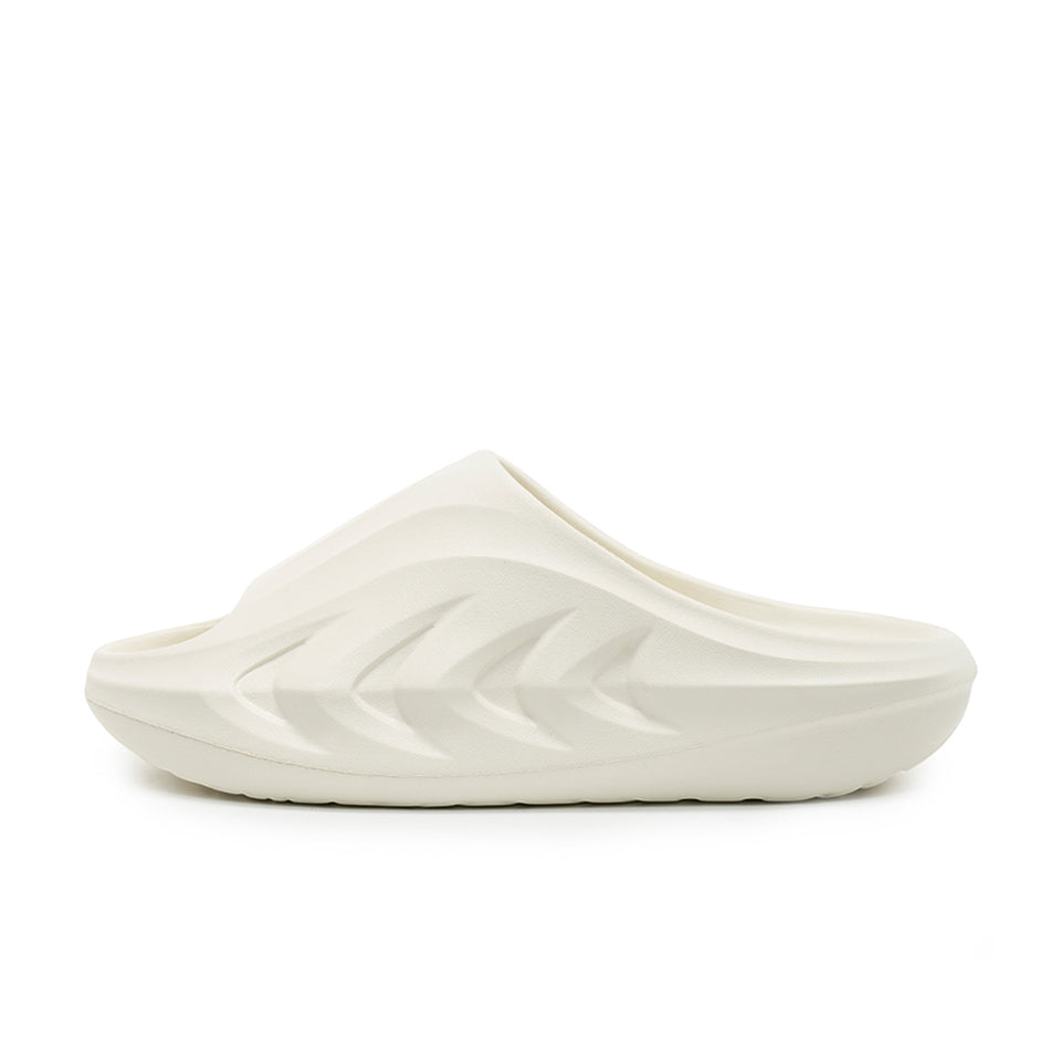 Rigorer Mini Shark 2 Slides 'Miro'