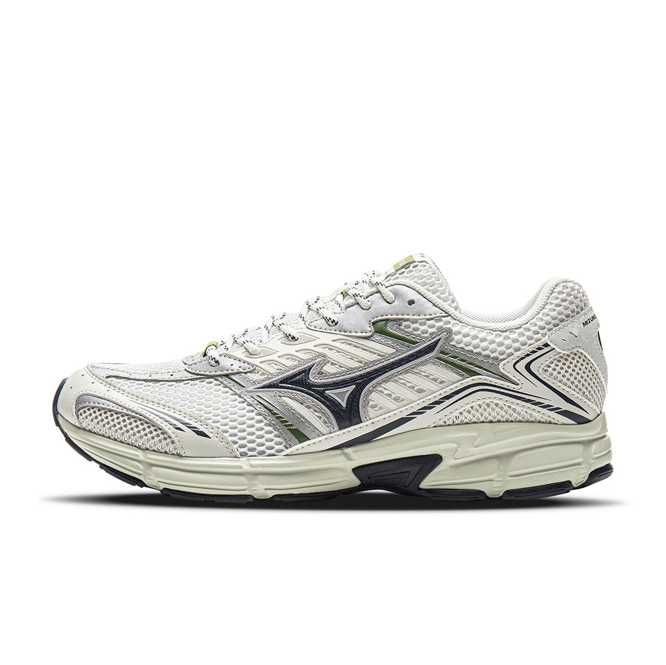 Mizuno Speed 2010 'Jade White'