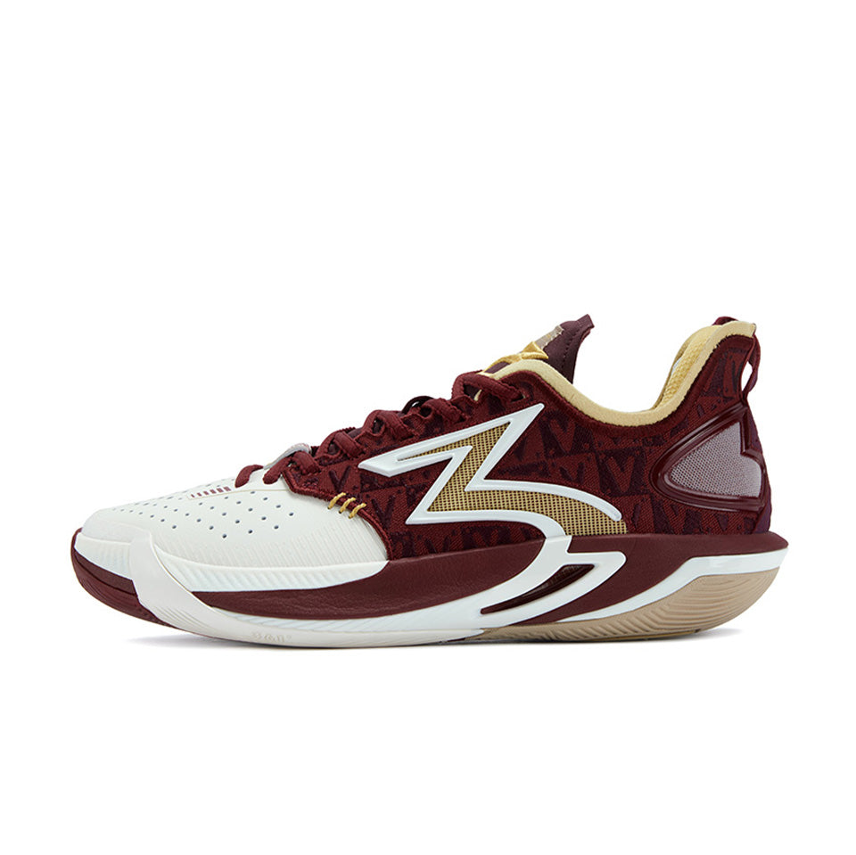 361° Big3 6.0 Quick Pro 'Sovereign' - Kicksown store