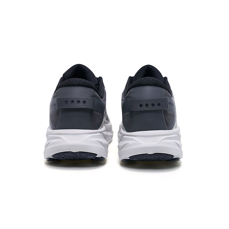 Rigorer Running Referee Shoes ‘Gray’ - Kicksown store