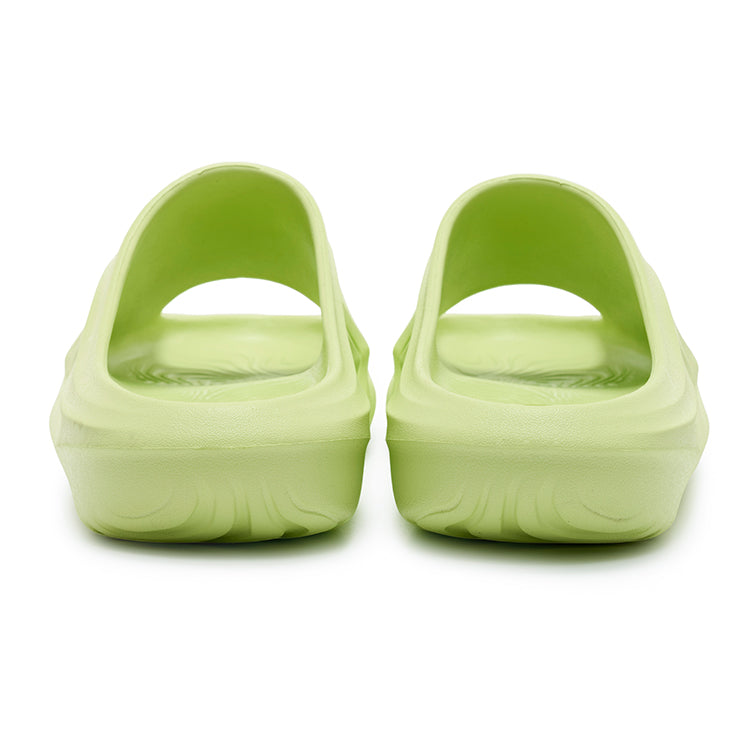Rigorer Mini Shark 2 Slides 'Apple Green'