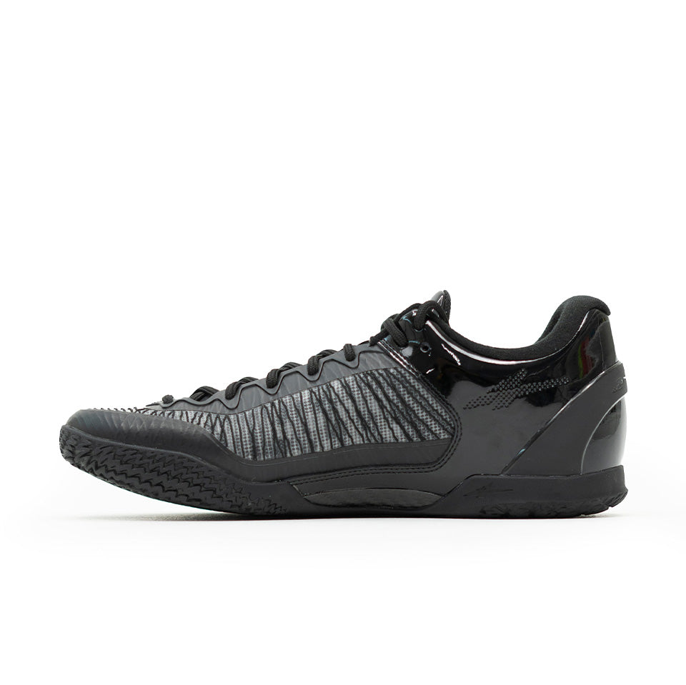 Serious Player Only Player1 Plus 'So Black' - Kicksown store
