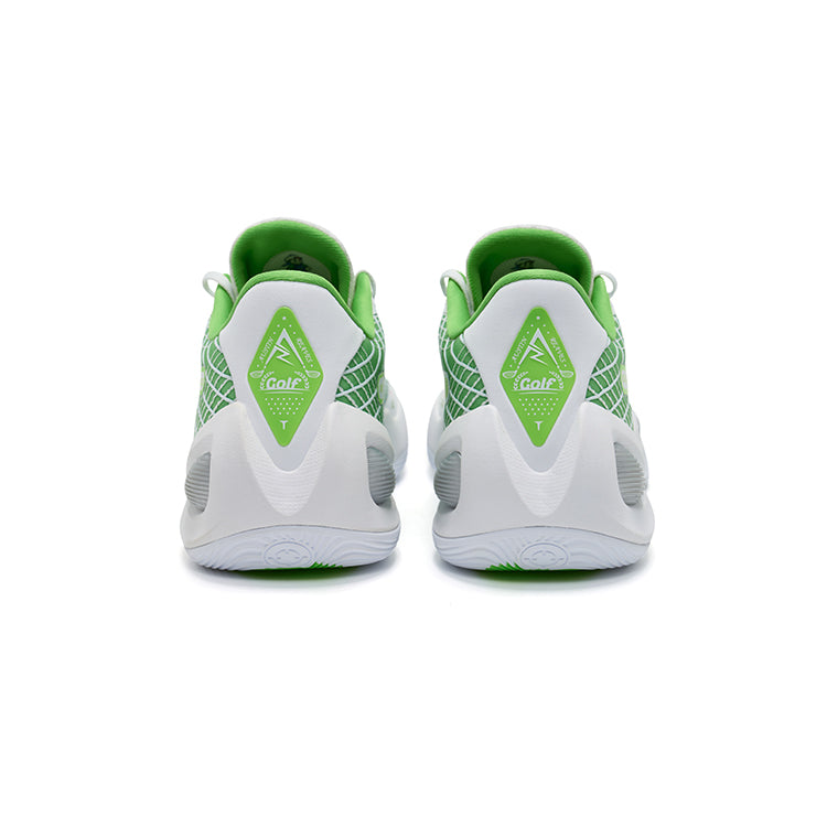 Rigorer AR1 ‘HillBilly Bogey’ - Kicksown store