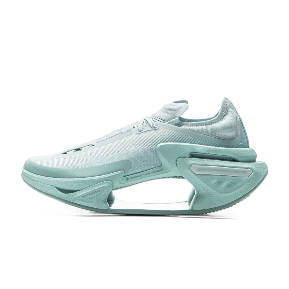 LiNing Shadow 3.0 ‘Blue’ - Kicksown store