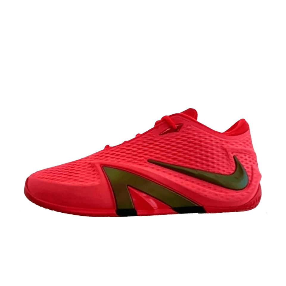 Nike Ja Morant 4 'Original Skittles'