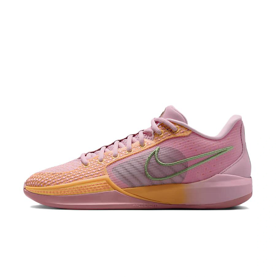 Nike Sabrina 1 EP 'West Coast Roots' Women's