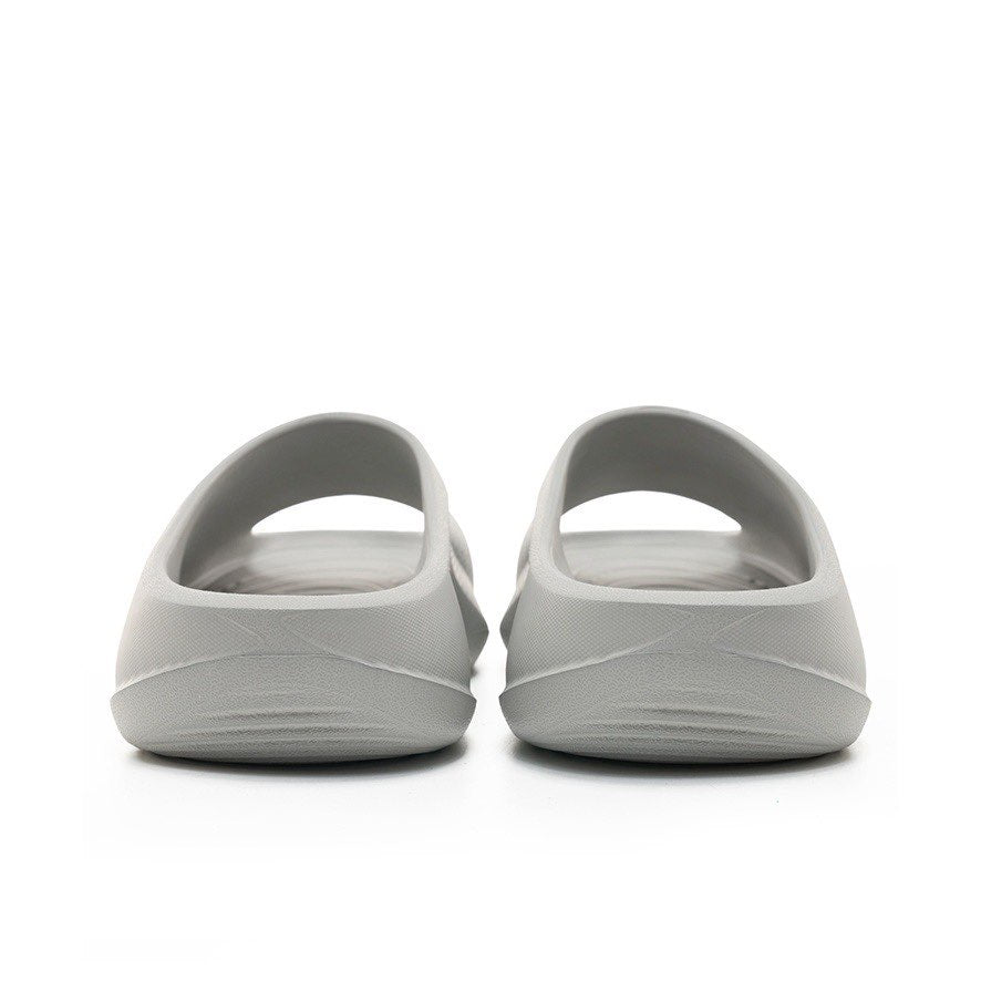 Rigorer Mini Shark Slides 'Blue'
