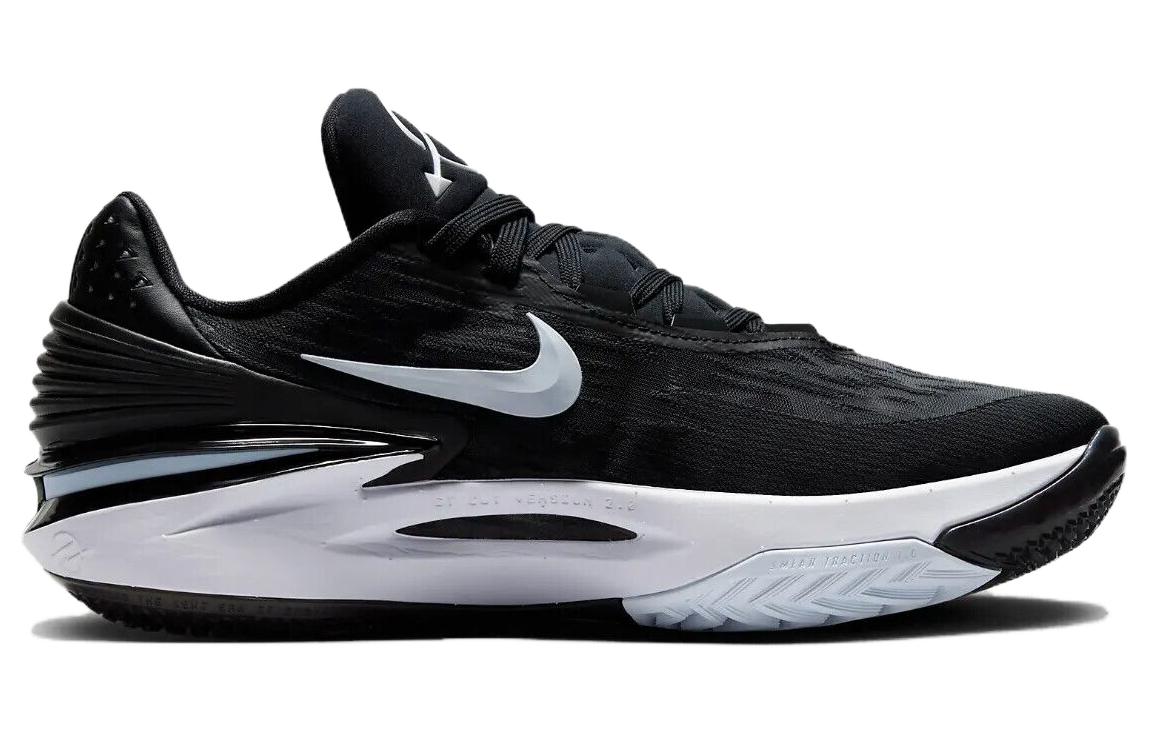 Nike Air Zoom G.T. Cut 2 'Black Anthracite' - Kicksown store