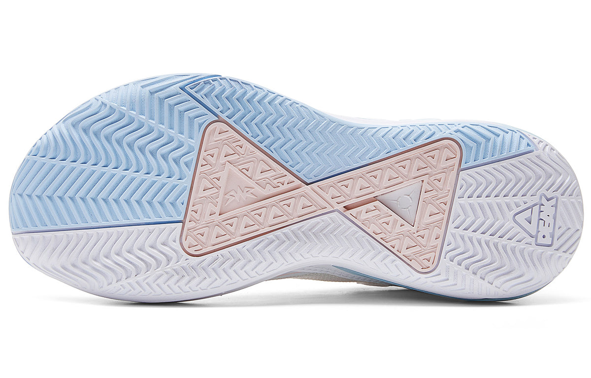 PEAK RANGER 3.0 'White Fine Blue' Women's