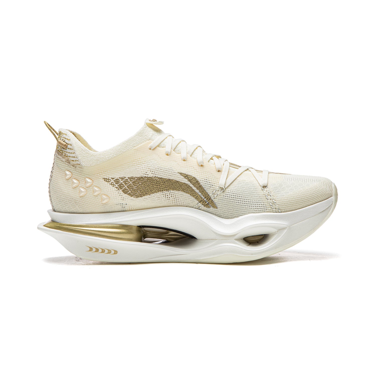 LiNing Feidian 6 ULTRA 'Miro'