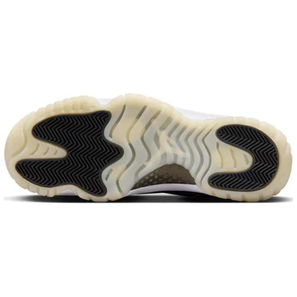 Air Jordan 11 Retro 'Defining Moment DMP 2023 Gratitude'