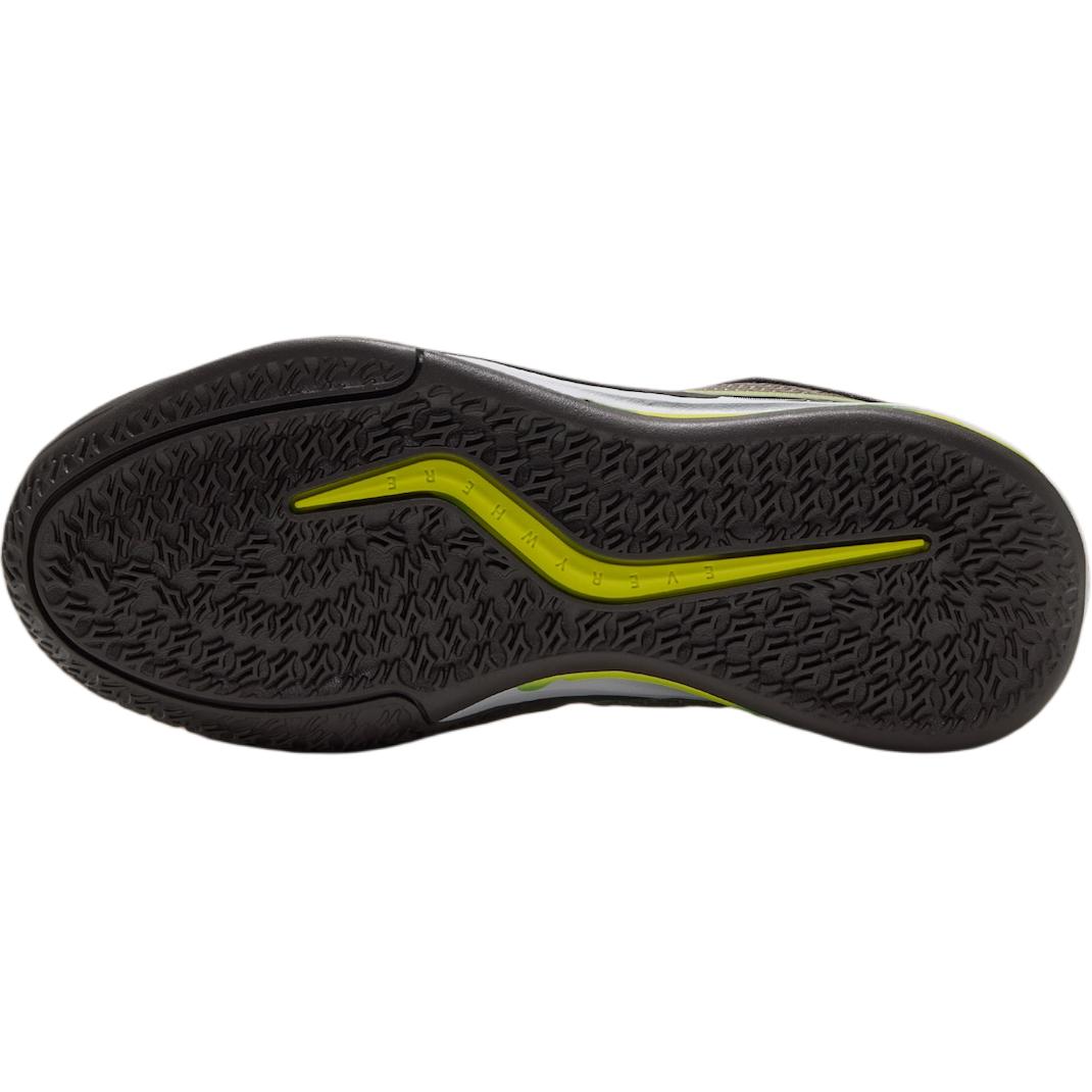 Nike Sabrina 4 'Halloween' Kids'