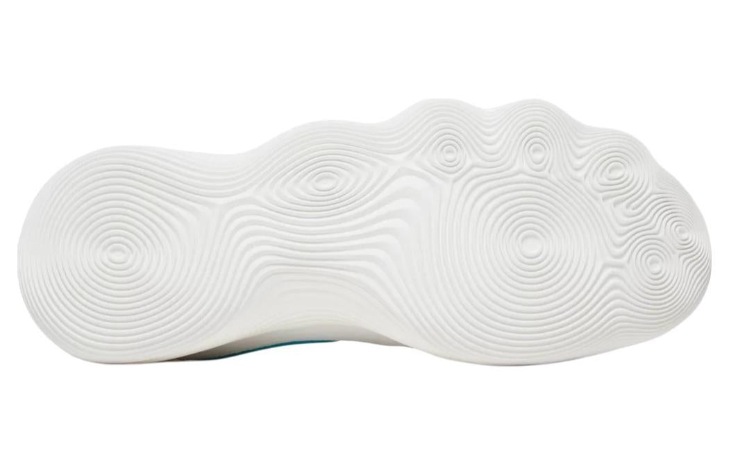 Nike Hyperdunk 2017 Low EP 'Year Of The Dragon'