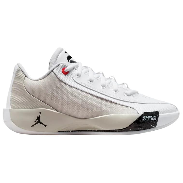 US7.5 Jordan Luka .77 Basketball Shoes ‘White Beige’ (Discount)