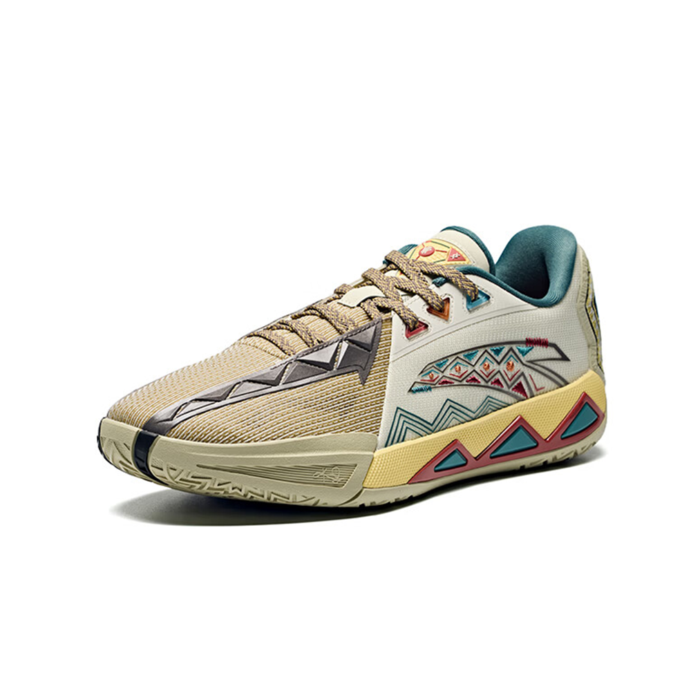 ANTA KAI Speed 3 'Origin'