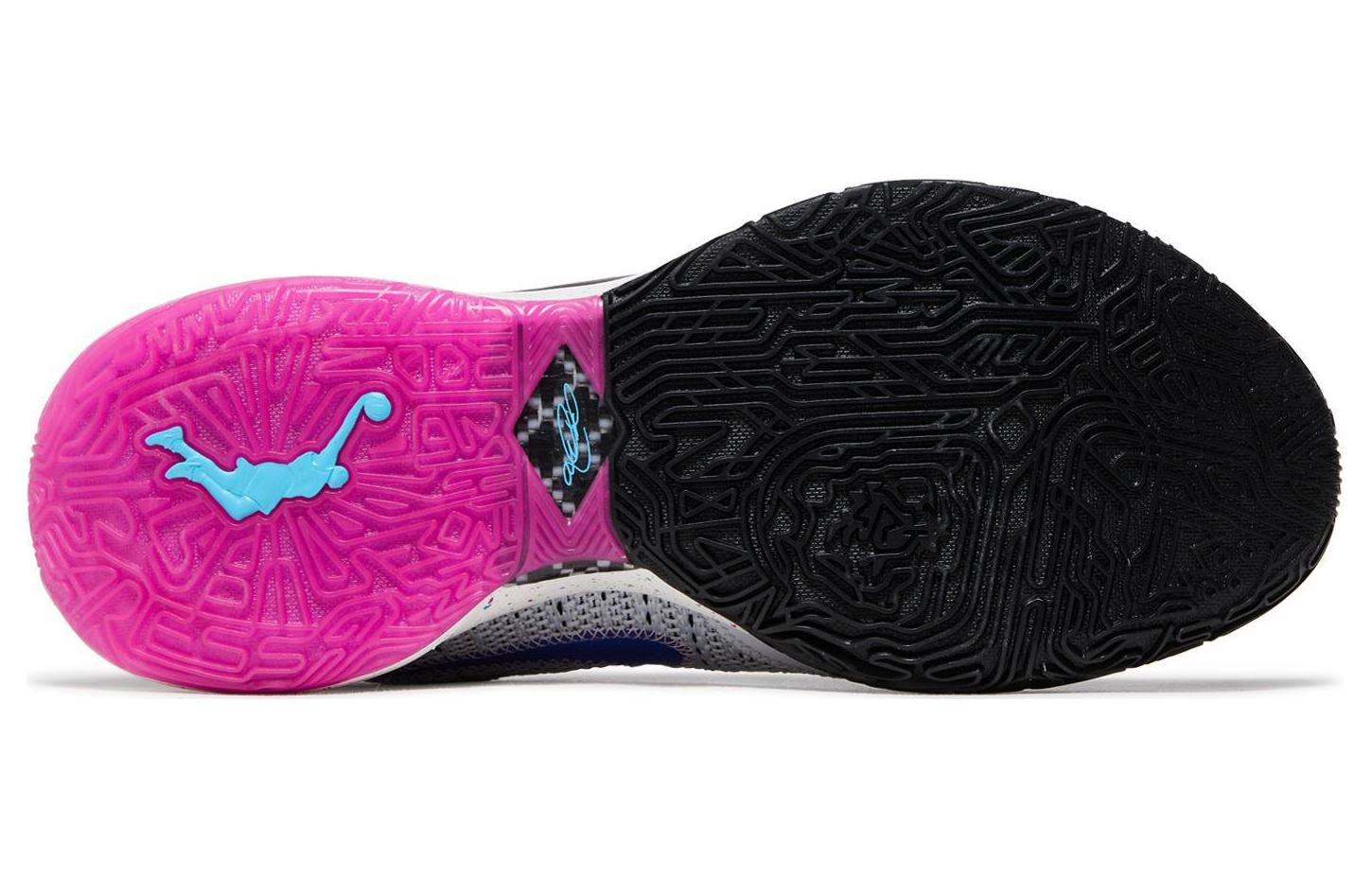 Nike LeBron 20 'Eybl'