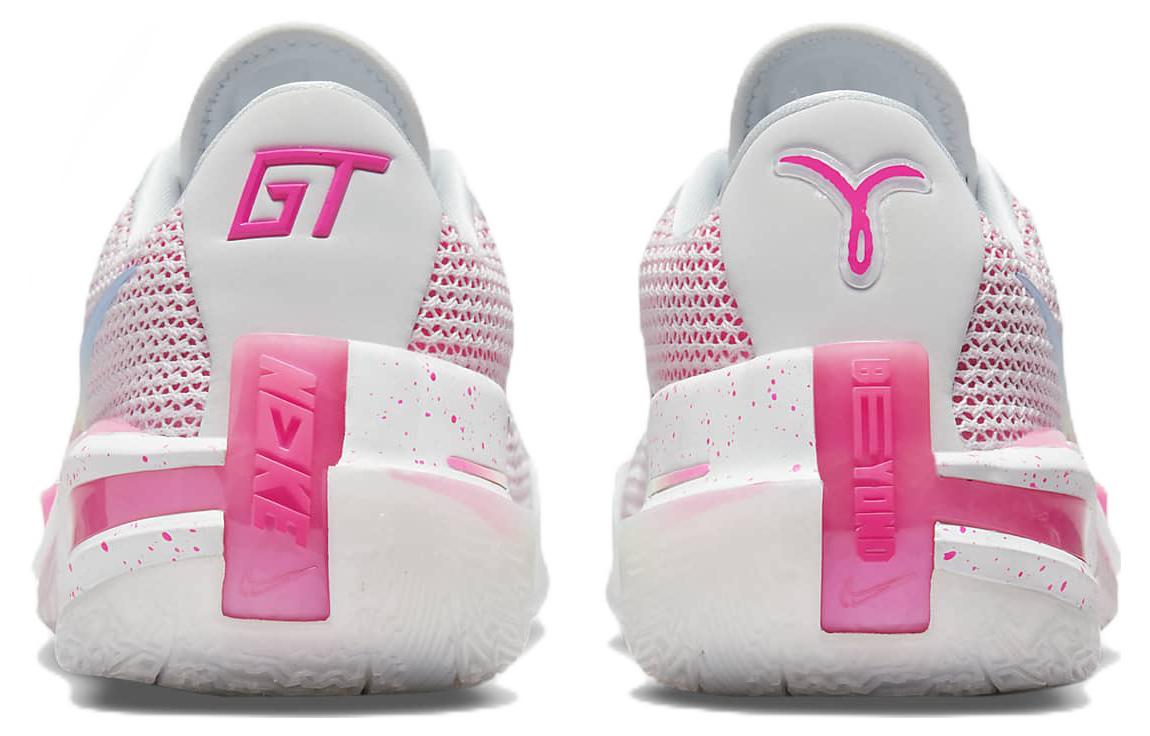 Nike Air Zoom Gt Cut 1 'Pink Flash' - Kicksown store