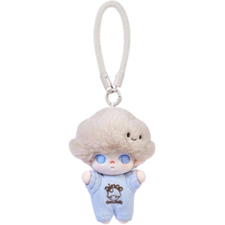 POP MART DIMOO Heartbeat Special Edition Collection