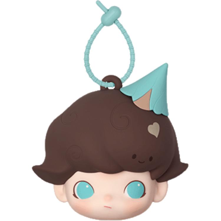 POP MART Dimoo Mystery Boxes