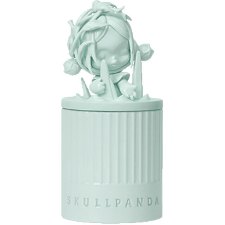 POP MART Door Of Opportunity Collection Aromatherapy Candles
