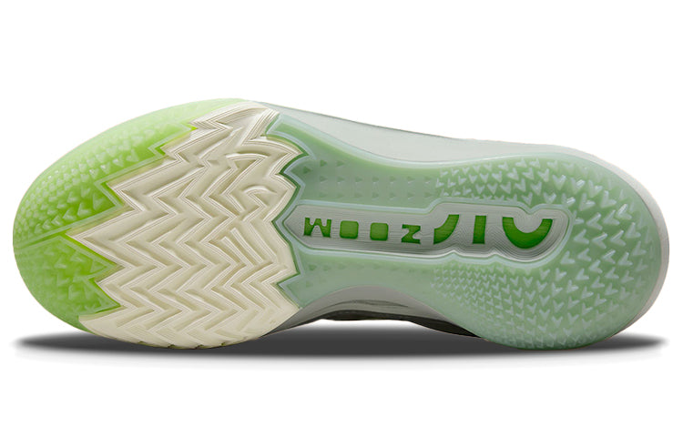 Nike Air Zoom Gt Cut 2 'Better You' - Kicksown store