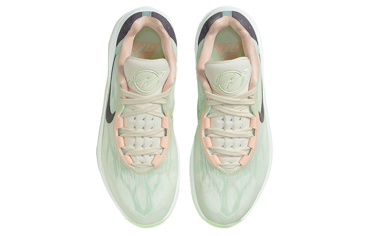 Nike Air Zoom Gt Cut 2 'Better You' - Kicksown store