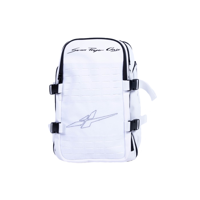 SPO ONE FOR ALL Backpack PURE - Kicksown store