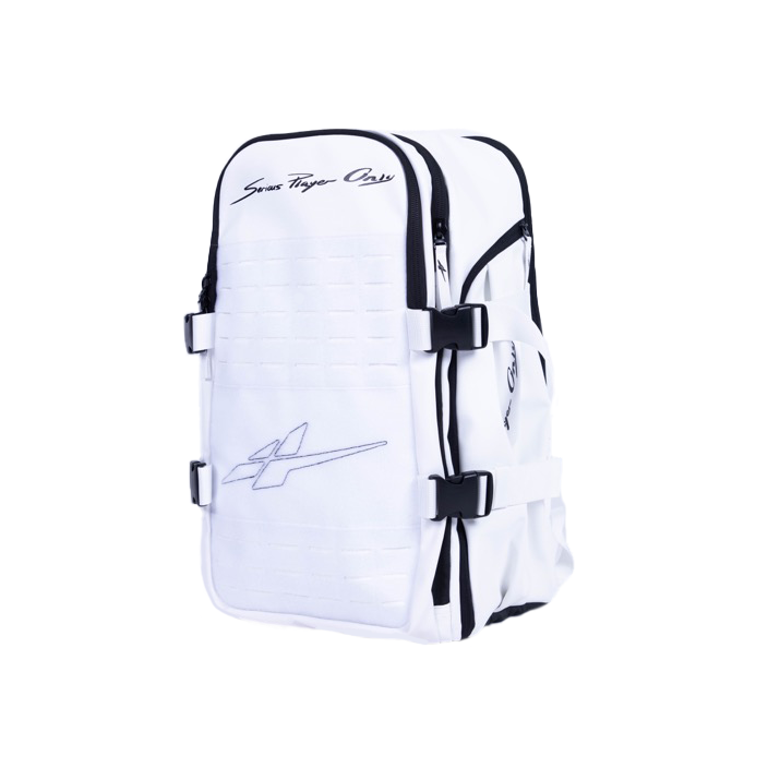SPO ONE FOR ALL Backpack PURE - Kicksown store