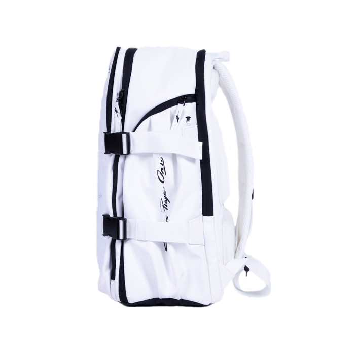 SPO ONE FOR ALL Backpack PURE - Kicksown store