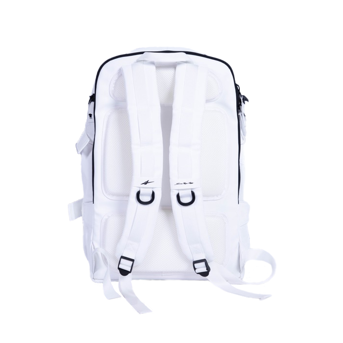 SPO ONE FOR ALL Backpack PURE - Kicksown store