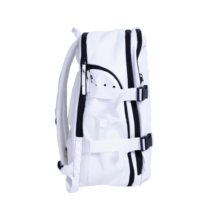 SPO ONE FOR ALL Backpack PURE - Kicksown store