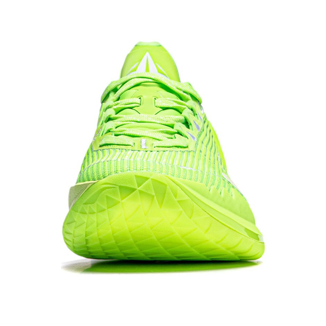 LiNing JB2 Jimmy Butler 'Tennis Ball' - Kicksown store