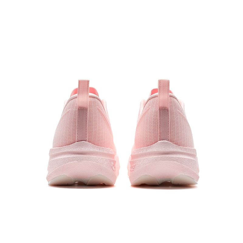 Xtep 2000km 5.0 Running Shoes 'Pink'