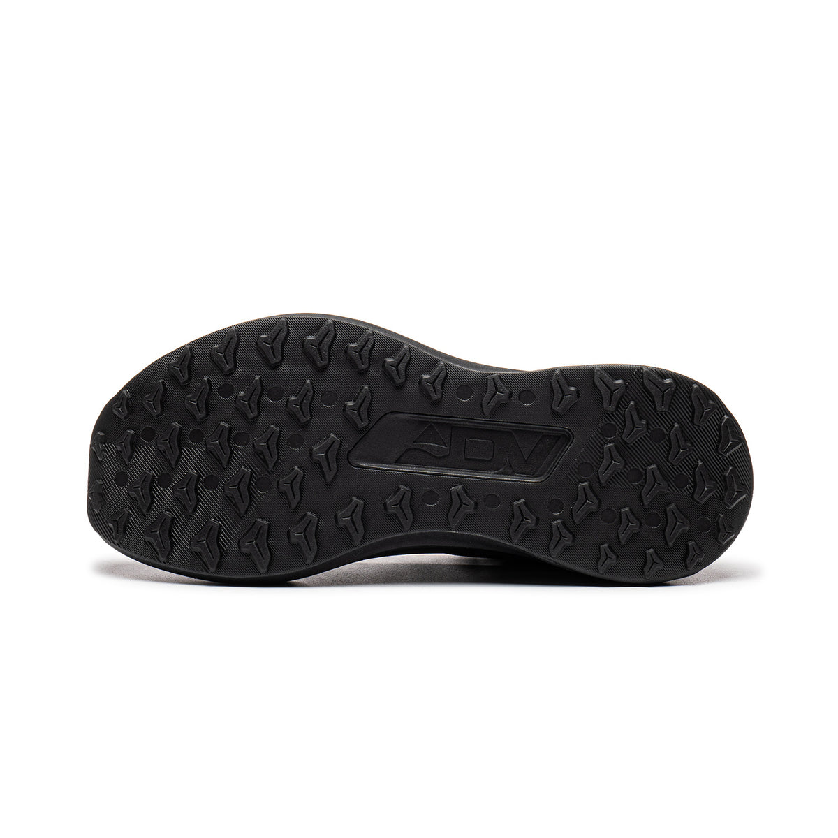 LiNing Dragon Horse 'Black' | Running Shoes