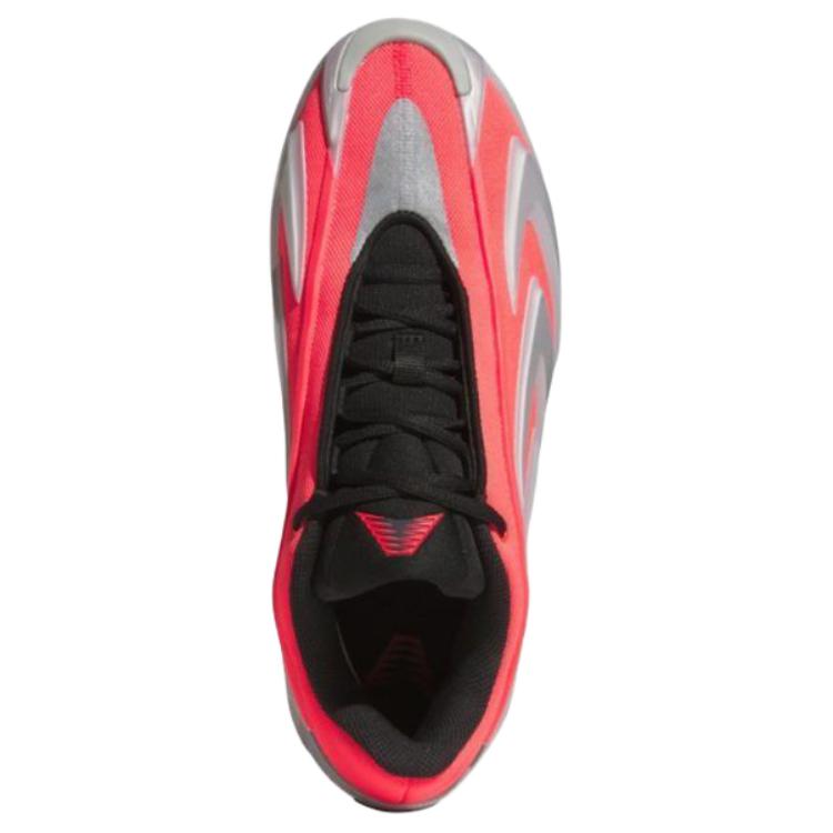 Adidas AE 3 'Omen'