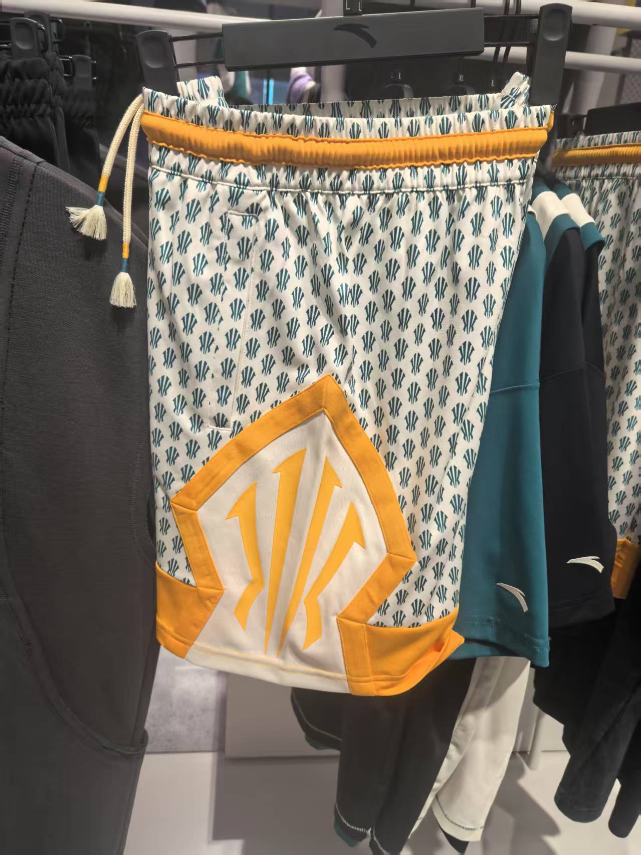 Customized Orders - Kicksown store