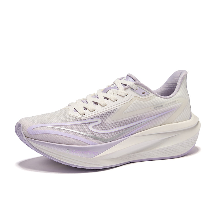 ERKE Lightning 5 'Purple'