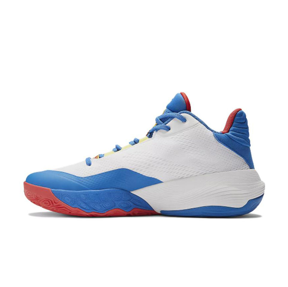 New Balance Two Wxy V4 Mile High