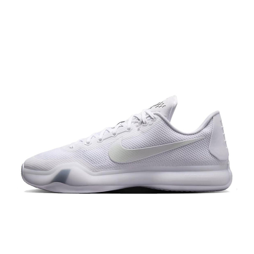 Nike Kobe 10 Protro 'Halo'